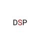 Dsparepart motor