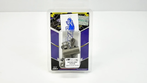 ATAKA Motorcycle Refit Rocker Arm For PCX160/ADV160/CLICK160/GIRONO 20/23MM 21/24MM 22/25MM