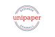 Unipaper