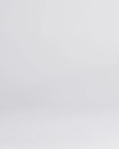 [Yuppie Apparel] Seluar Ladies Skinny Jeans Denim Kain Stretchable Harga Murah (28-36)