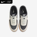 Nike Sepatu Wanita Killshot 2 - Off-Noir [HV5762-045]. 
