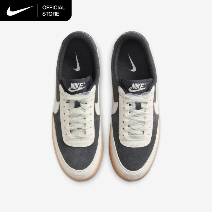 Nike%20Sepatu%20Wanita%20Killshot%202%20-%20Off-Noir%20%5BHV5762-045%5D%20-%20Image%205