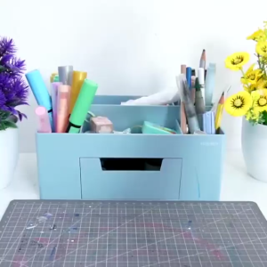 Palu Kambing Cebol Bogel Martil Pendek Mini Claw Hammer Portabel