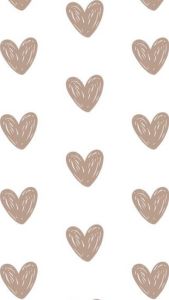 One Set Wanita Kekinian Topi Pantai Lebar + Outer Cardigan Ceruty + Inner Dress Spandek Jersey 051A