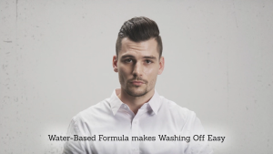 GATSBY Dressing Pomade Ultimate Lock 80g #Marche Family Shop#