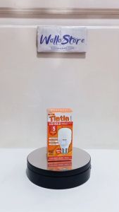 Lampu LED 10Watt Murah / Lampu LED Capsule 10Watt Murah Meriah TinTin