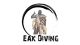 Eak Diving