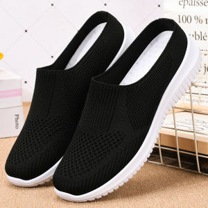JIFANPAUL | Anti-Slip Breathable Summer Sandals