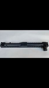 Upper Tank Radiator Nissan Truck UD 2000 UP - 7821