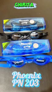 Kính Bơi Trẻ Em Và Người Lớn  Loại Tốt 100% SILICON - Kính Bơi Cho Bé Trên 2 Tuổi Chống Tia UV Chống Mờ Kính Bơi Cho Nam Và Nữ Mắt Kính Bơi CHIRITA