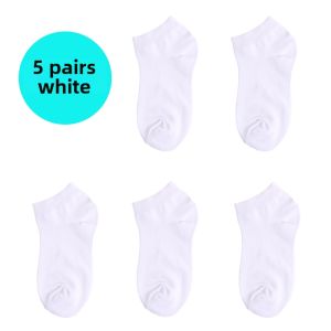 BEIYUEYIXUAN | Spring and Summer Practice Cotton Socks for Children