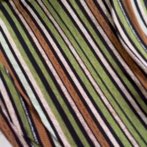 VẢI THUN ATY MỸ 27 (MÃ ATM27)-GIÁ 1 MÉT TỚI.