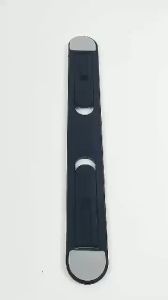 Peyangga Laptop Stand Holder Lipat Adjustable Anti Slip Laptop/Notebook