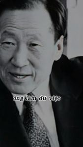 Sách - Không Bao Giờ Là Thất Bại! Tất Cả Là Thử Thách (Tái Bản 2022)