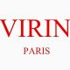 วิริน ปารีส