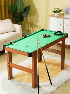 FUZAO | Foldable Small Indoor Pocket Billiards Table