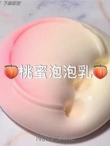 Bột Pha Sủi Bọt Giá Rẻ Hộp Lớn Không Độc Hại Dành Cho Trẻ Em Từ 3 Tuổi Trở Lên Đồ Chơi Giải Trí Cho Bé Trai Và Bé Gái