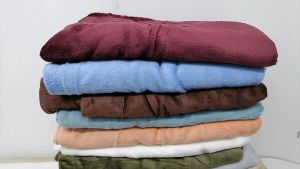 A Guide to Choosing the Best Quality Microfiber Flannel Blankets