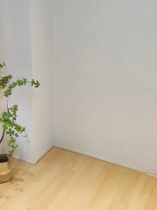 Nordic White Open Sideboard Cabinet With Legs Living Room Tea Coffee Storage Cabinet With Drawers Office File Organizer