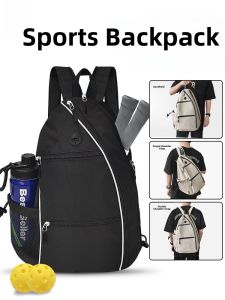 SAIPULANG | Professional Tennis Racket Storage Bag
