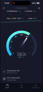 (From S$0.5)Japan eSIM 1-30 Days Unlimited data | 5G High Speed | Instant Email Delivery Send in 1 Min | 24/7 CS Support | Check Real-time | Support Hotspot