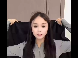 หมวกแฟชั่น หมวกปีกกว้างกันแดด ปกป้องได้ดี คลุมไหล่ คลุมหลังได้