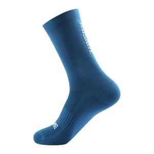 WOSAWE | Breathable Reflective Cycling Socks High Elasticity