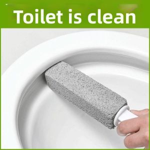 OECANA | All-Angle Powerful Stain Removal Toilet Cleaning Stick