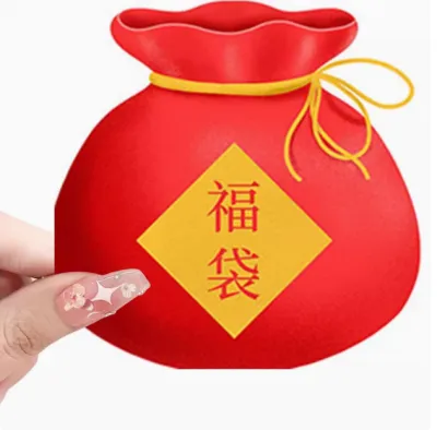 Childrens Reward Stickers Encouragement Motivational Graffiti Colorful Painted Waterproof Stickers for Kindergarten Teachers