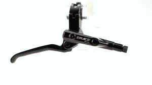 Bộ Phanh Thủy Lực Xe Đạp Leo Núi ZRACE MT100 - Phanh Đĩa Áp Suất Dầu Trước Và Sau Hợp Kim Nhẹ Cho MTB
