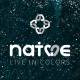 Natme