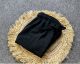 siqlus_fashion