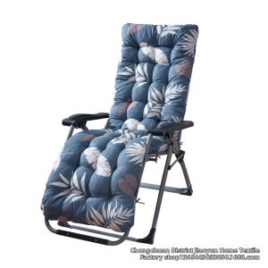 MOLORE | Thick Printed Slip-on Seat Cushion