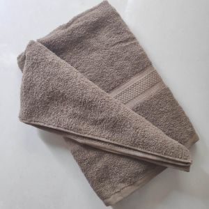 Handuk Mandi Dewasahanduk murahhanduk putihhanduk badan