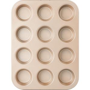 FORBAKE | Non-stick Egg Cake Baking Tray