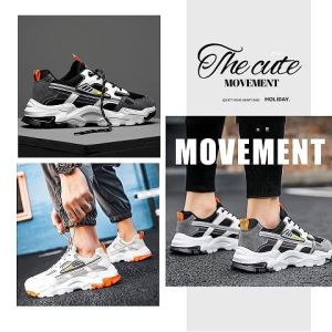 QJshop .มาใหม่ พร้อมส่ง รองเท้าผ้าใบแฟชั่น คอลเลคชั่นนี้บอกเลยว่า ของมันต้องมี ผ้าใบทรงสวย น้ำหนักเบา ดีไซน์ทันสมัย วัสดุคุณภาพดี พื้นมีกันลื่น ลายเท่ห์ เก๋ ไม่ซ้ำ สั่งด่วนนน