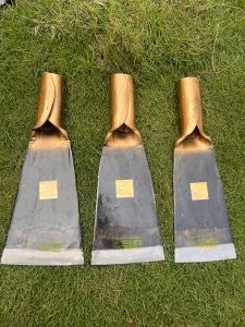 Dodos SBL M222A Gold original