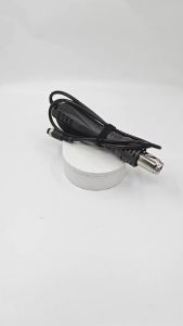 12/24V Handle Blower Gagang Solder Uap Putar Cocok Untuk Tipe 858858D878878D