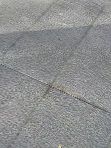 𝐂𝐄𝐋𝐀𝐍𝐀 𝐀𝐍𝐀𝐊 𝐌𝐎𝐎𝐂𝐀 𝐍𝐄𝐖 𝐀𝐑𝐑𝐈𝐕𝐀𝐋 𝐔𝐒𝐈𝐀 𝟏-𝟏𝟒 𝐓𝐀𝐇𝐔𝐍 𝐁𝐑𝐀𝐍𝐃 𝐋𝐔𝐗𝐔𝐑𝐘 𝐉𝐄𝐋𝐈𝐓𝐀