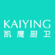 KAIYING selected
