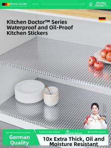 Watthour | Waterproof Oil-Resistant Moisture-Proof Aluminum Foil Paper