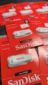 [156首] USB Pendrive Music 音乐USB 李茂山国台语专辑 mp3 超高音质 16gb 流畅播放 Li Mao Shan Songs 车载音乐