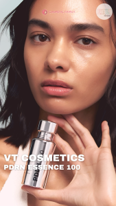 VT COSMETICS PDRN Essence 100 30ml