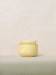 Chillmore | Dầu Tẩy Tế Bào Chết Làm Mịn Da Aromatic