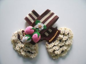 หูถักสปีดี้โค้ชห มอนโค้ชถังเล็ก.อัลมาpm.bb