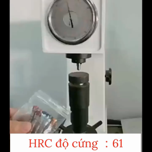 Mũi Vít 4 Cạnh Có Nam Châm Trợ Lực Dài 65mmĐinh vít cố định bảng thạch cao/thạch cao