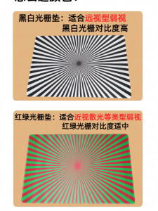 Thảm Học Tập Kích Thước Lớn Cho Trẻ Em Đeo Kính Biểu Đồ Ghi Học Tập Rèn Luyện Đồ Chơi Học Tập Chống Cận