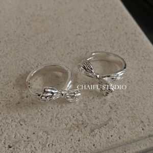 Elegant French Gentle Butterfly Knot Ear Cuffs Luxury Sensation Hoops Womens Fashion Jewelry Ear Rings Geometric Pattern