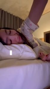 PAKET MS GLOW ACNE - ULTIMATE - WHITENING - LUMINOUS - WHITECELL DNA