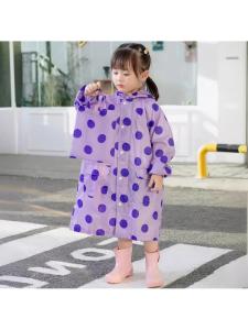 MOLORE | Breathable Lightweight Waterproof Raincoat